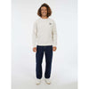 Prthawk sweater