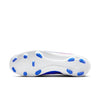 Phantom 6 High Club Fg/mg Voetbalschoenen