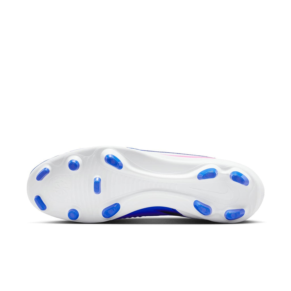 Phantom 6 High Club Fg/mg Voetbalschoenen