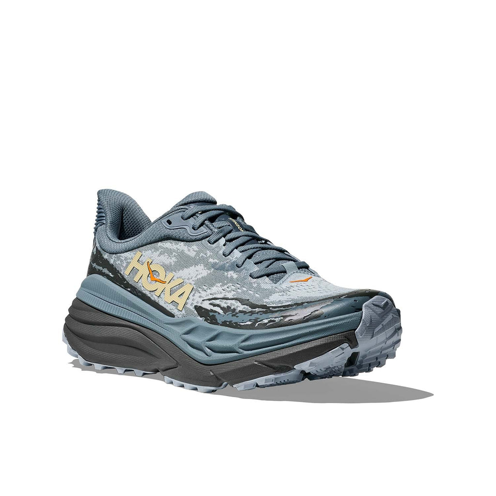 Stinson 7 hardloopschoenen trail