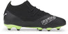 FUTURE Z 3.3 FG/AG JR, PUMA WHITE-OCEA, 10C