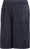 Training Equipment kids short