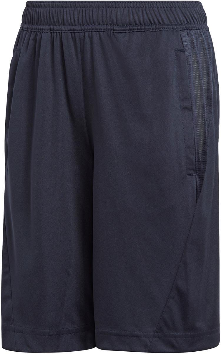 Training Equipment kids short
