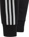 Future Icons 3-Stripes Katoenen broek