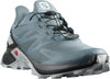Supercross Blast Gtx