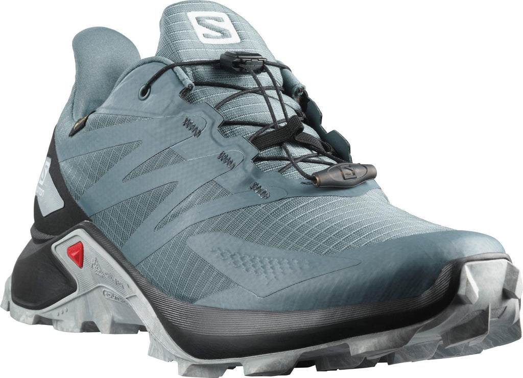 Supercross Blast Gtx