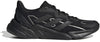 X9000L2 sneakers
