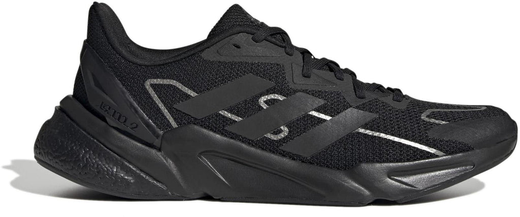 X9000L2 sneakers