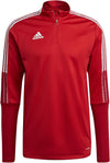 Tiro 21 Training sweater