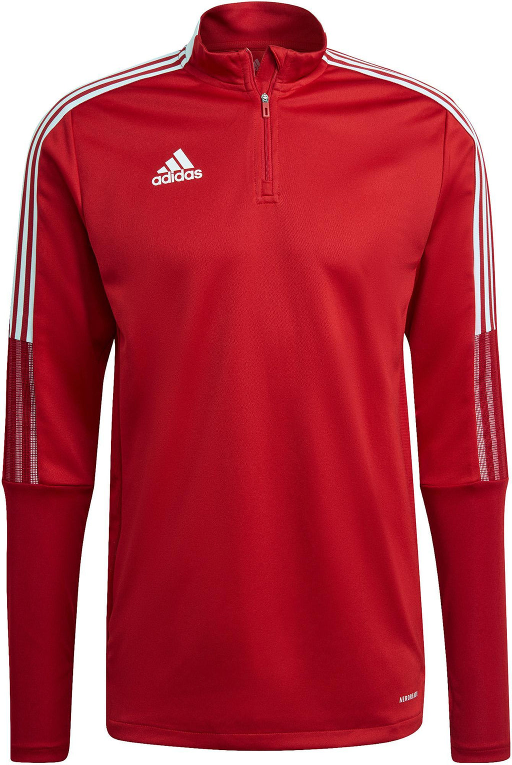 Tiro 21 Training sweater