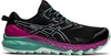 Gel-Trabuco 10 GTX