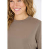 jillnana sweater