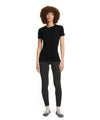 FALKE T-Shirt KM 33473