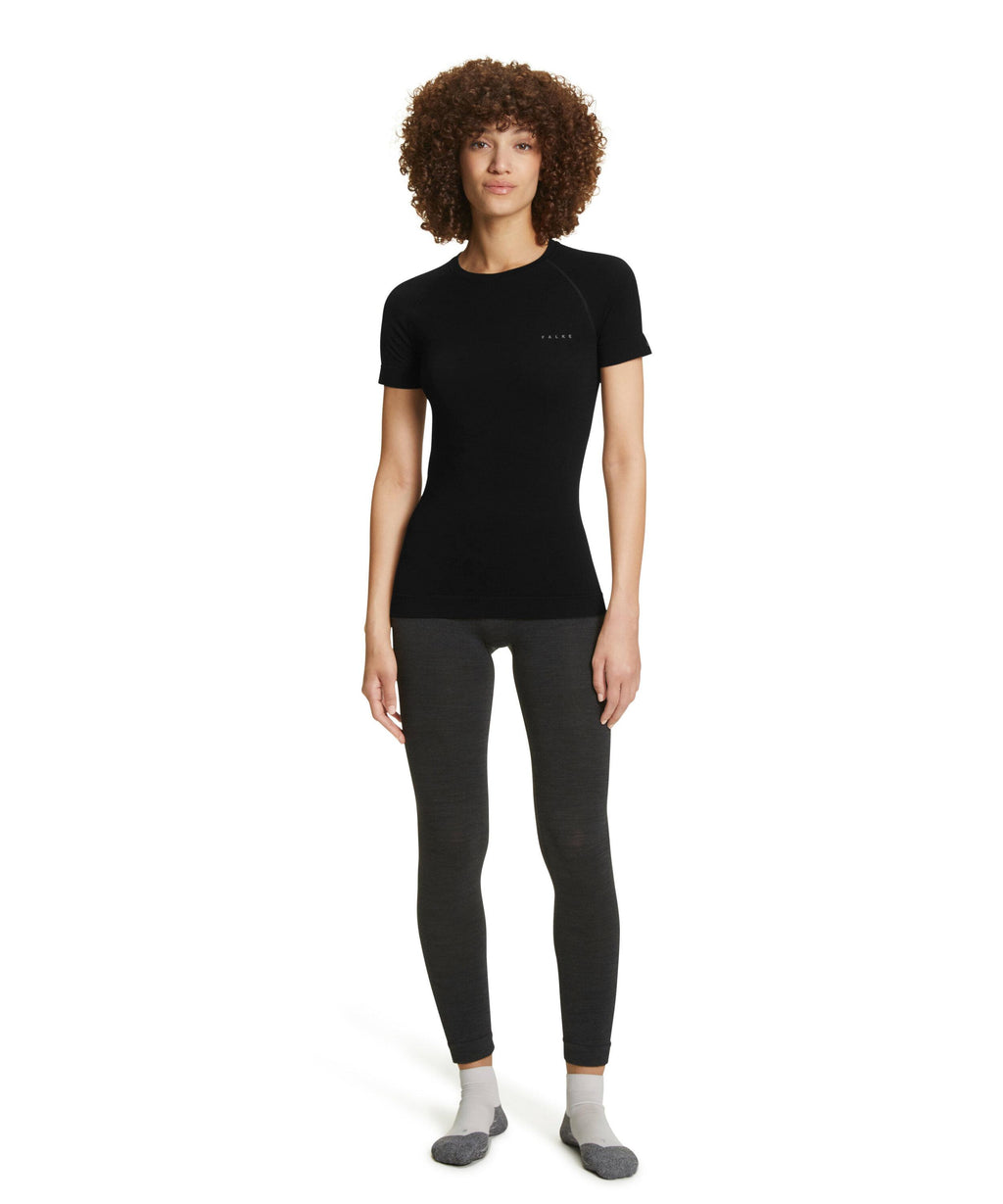 FALKE T-Shirt KM 33473