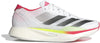 Adizero Takumi Sen 10 Shoes