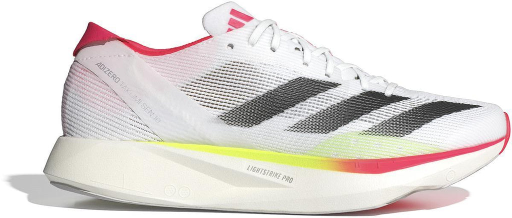 Adizero Takumi Sen 10 Shoes