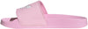 Adilette Lite W