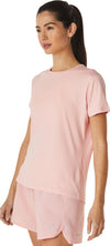 Runkoyo top