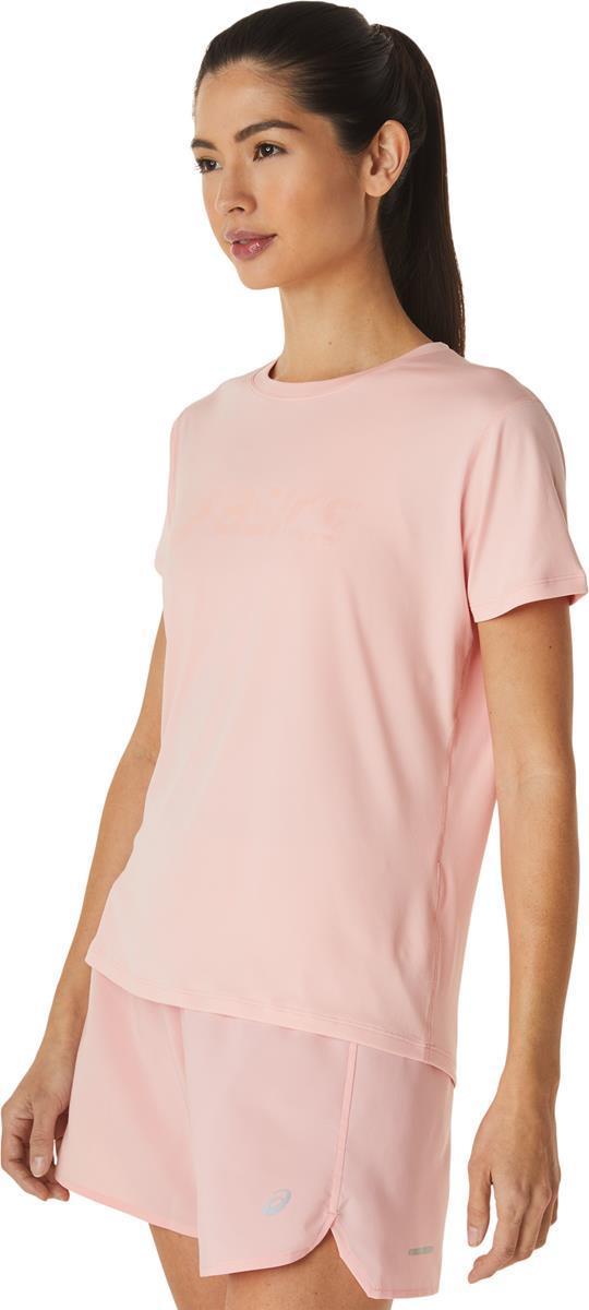 Runkoyo top