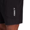 Terrex Multi Primeblue Short