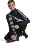 Tiro 24 Winterized Broek Kids