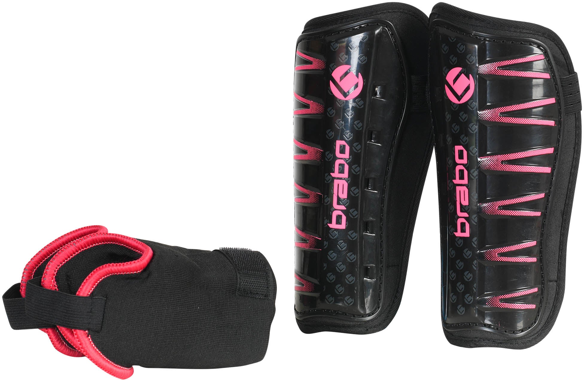 F4 scheenbeschermers