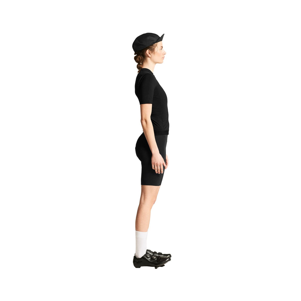 Endur Training Shirt wieler