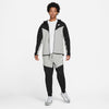 Sportswear Tech Fleece hoodie