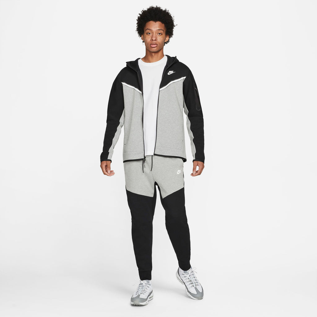 Sportswear Tech Fleece hoodie