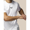 tennis ss t-shirt
