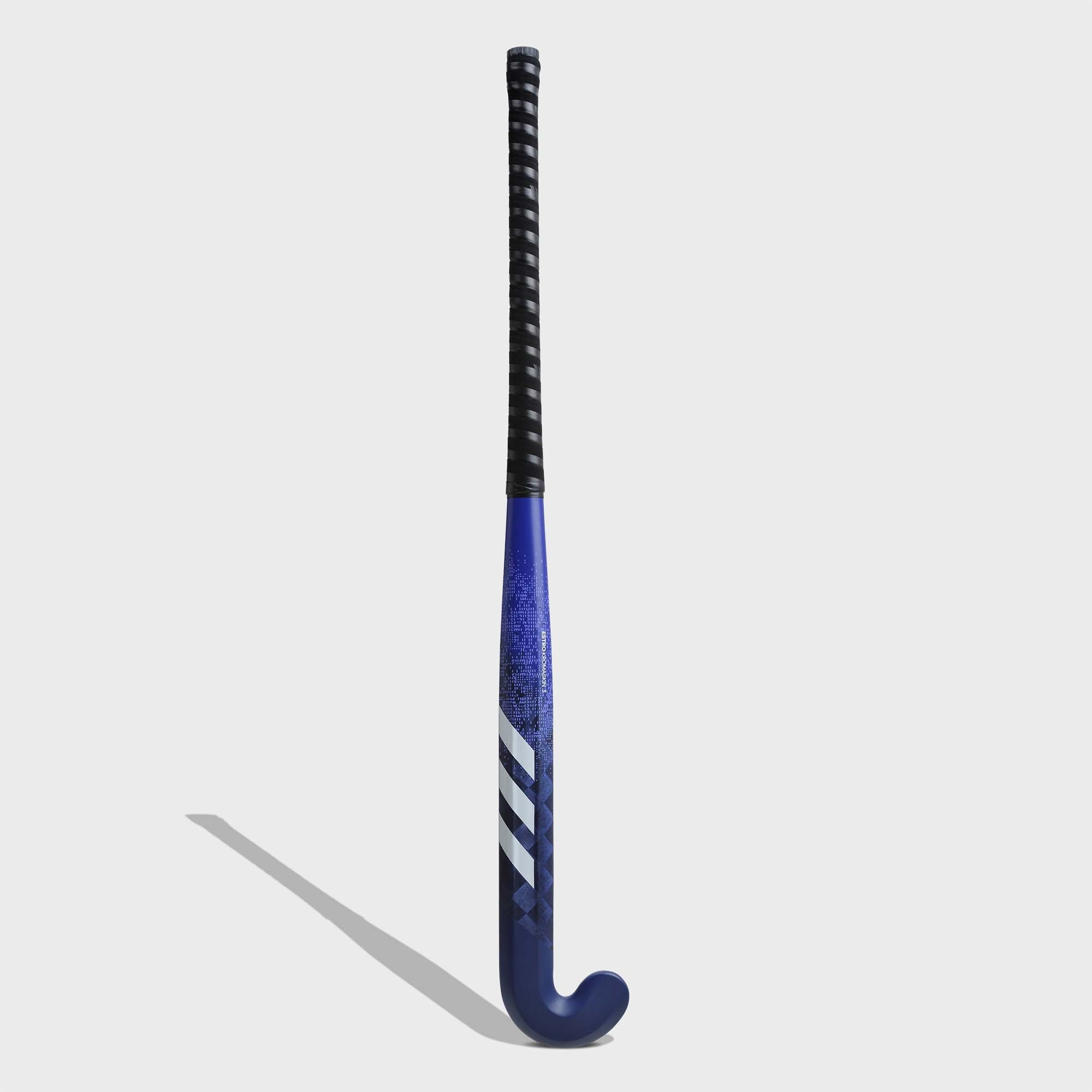 Estro Kromaskin .3 hockeystick