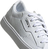 Sleek Vegan Schoenen