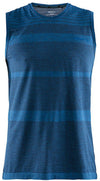 Active Comfort RN SL shirt