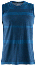 Active Comfort RN SL shirt