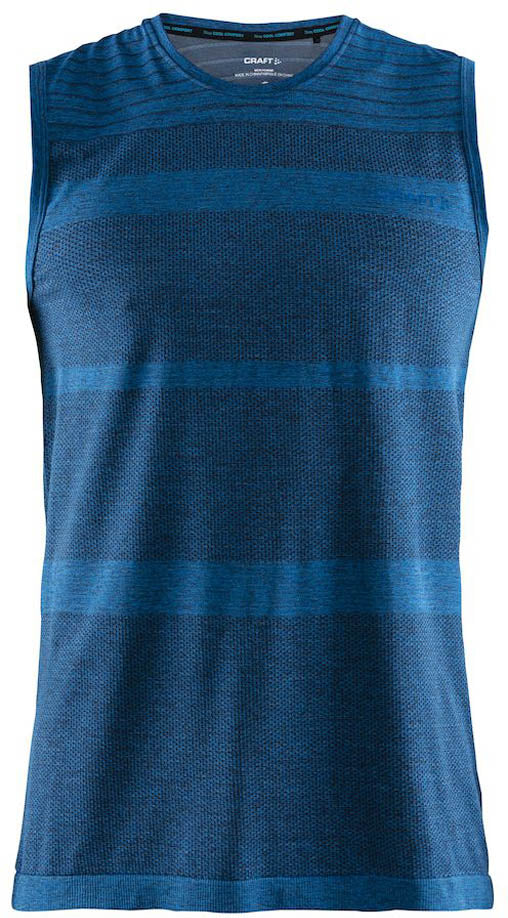 Active Comfort RN SL shirt