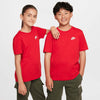Sportswear Big Kids' T-shirt