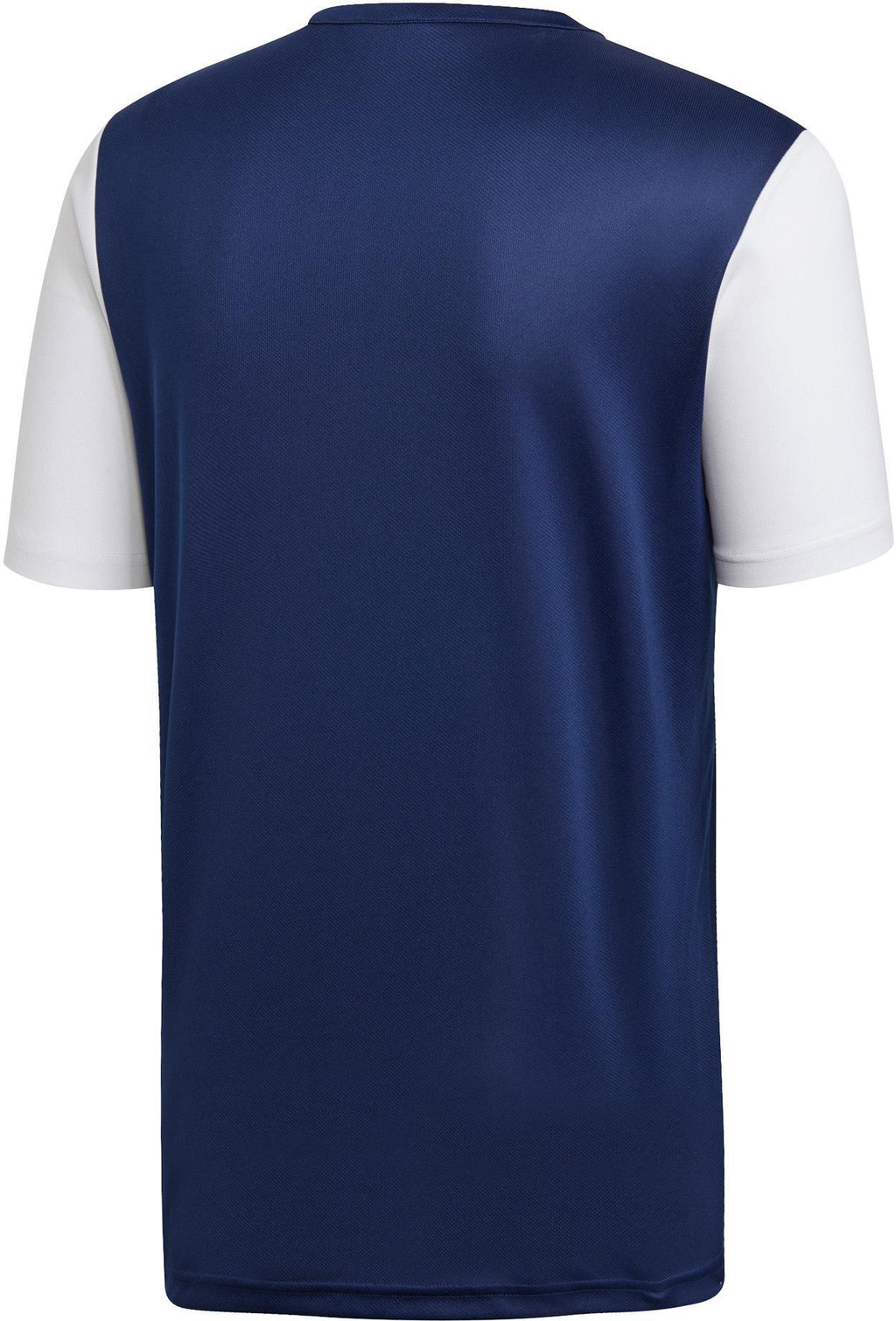 Estro 19 Voetbalshirt