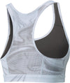 Individualliga Sports Bra