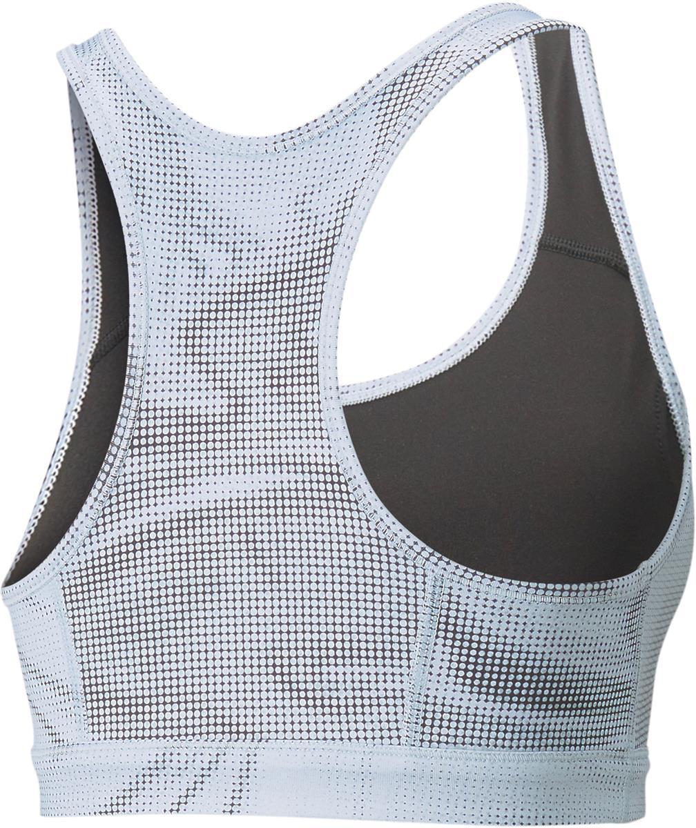 Individualliga Sports Bra