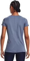 UNDER ARMOUR HG Armour SS