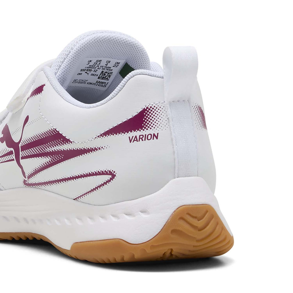 Varion V Indoorschoenen kids