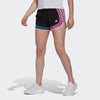 M20 C/b Short