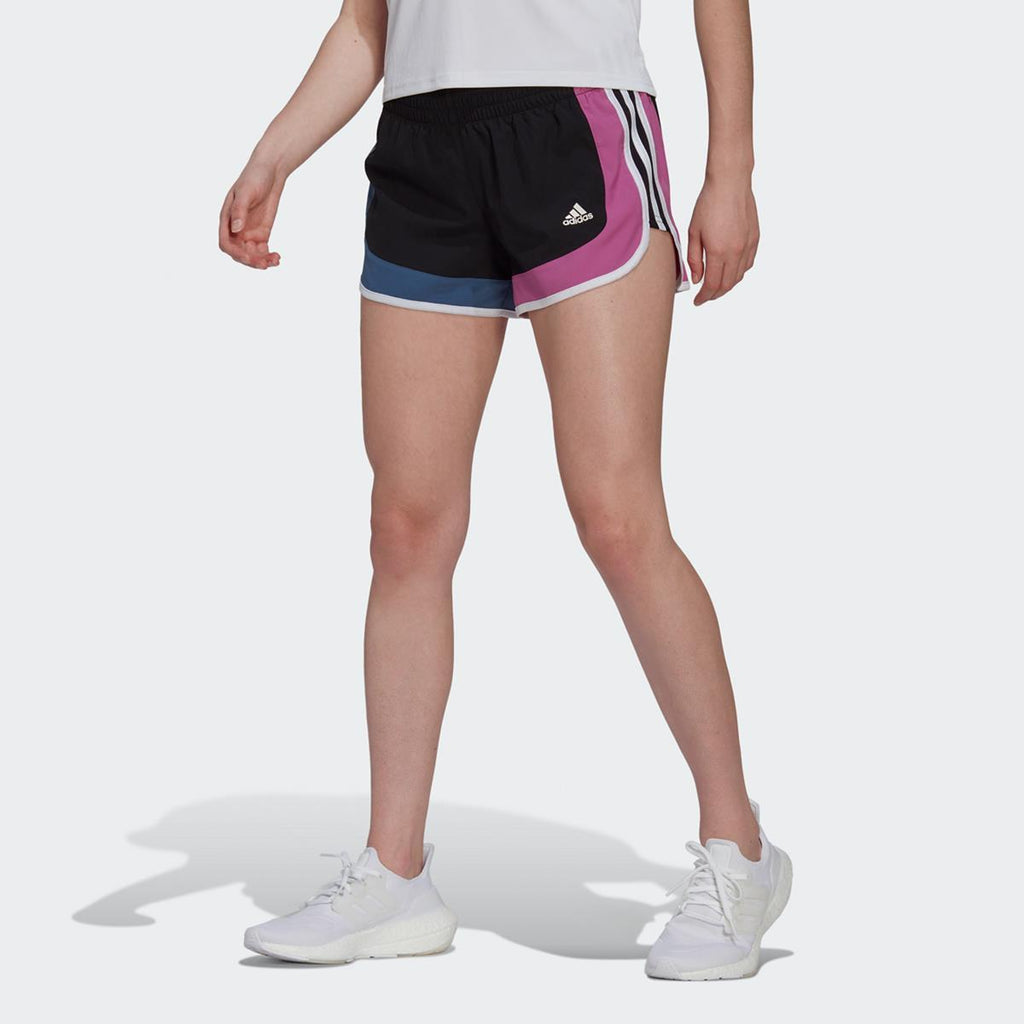 M20 C/b Short