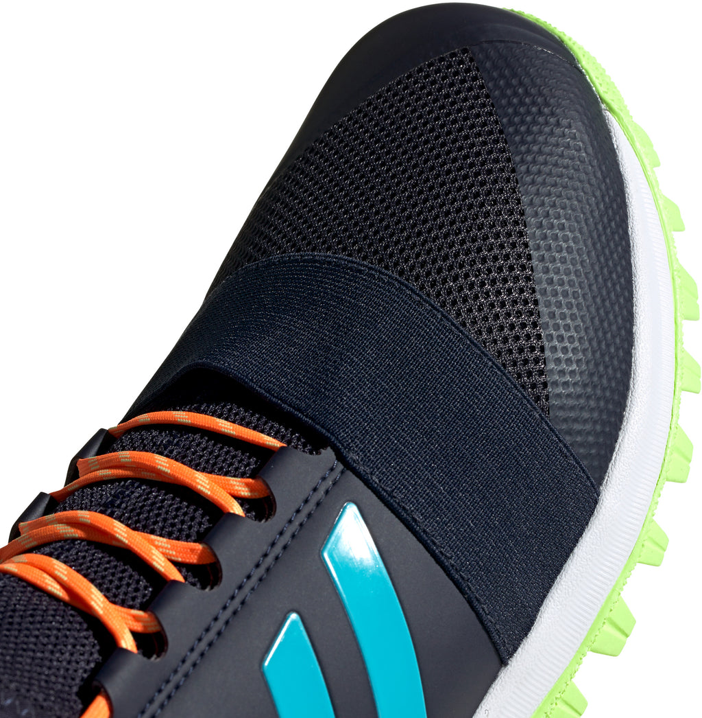 Divox 1.9S hockeyschoenen