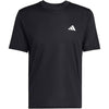 We Basic T-shirt training