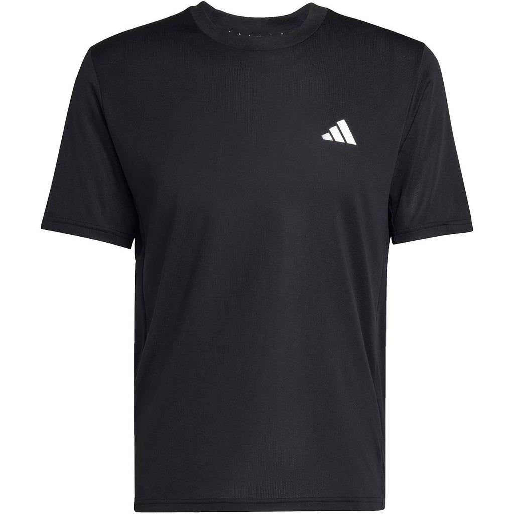 We Basic T-shirt training