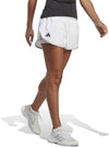 Club tennisshort