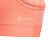 AEROREADY Training Power React sport bh