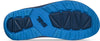 Hurricane XLT 2 kids sandalen