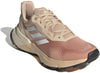 Terrex Soulstride W Da. Trail-Running-Schuh UK-Gr.